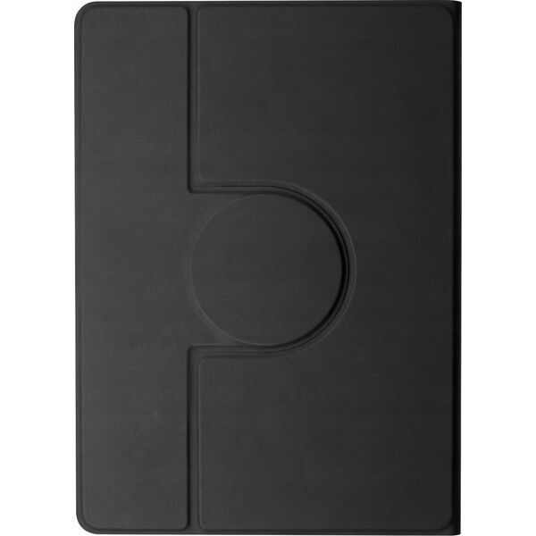 Etui na tablet 3MK 3mk Universal Tablet Case pro tablety 9-11", Black 14222141 5903108598545