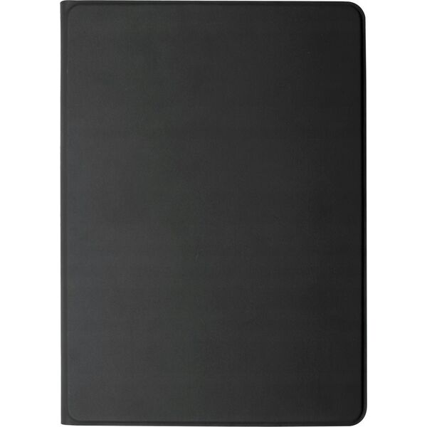 Etui na tablet 3MK 3mk Universal Tablet Case pro tablety 9-11", Black 14222141 5903108598545