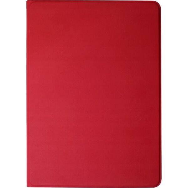 Etui na tablet 3MK 3mk Universal Tablet Case pro tablety 9-11", Red 14222195 5903108598569