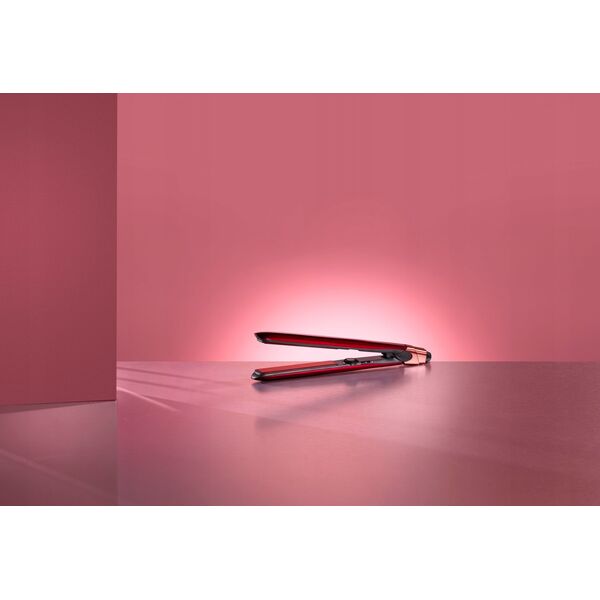 Prostownica BaByliss Prostownica ST212PE Babyliss 14222669 3030050193022