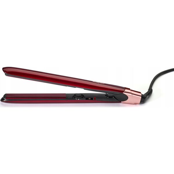 Prostownica BaByliss Prostownica ST212PE Babyliss 14222669 3030050193022