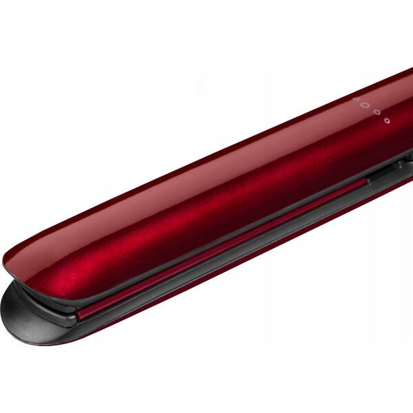 Prostownica BaByliss Prostownica ST212PE Babyliss 14222669 3030050193022