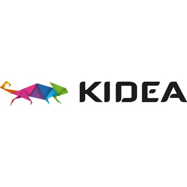 Derform ZEST KREAT DOMEK KART KOTKOW 3D AKC KIDEA PUD 14223063 5906601700071