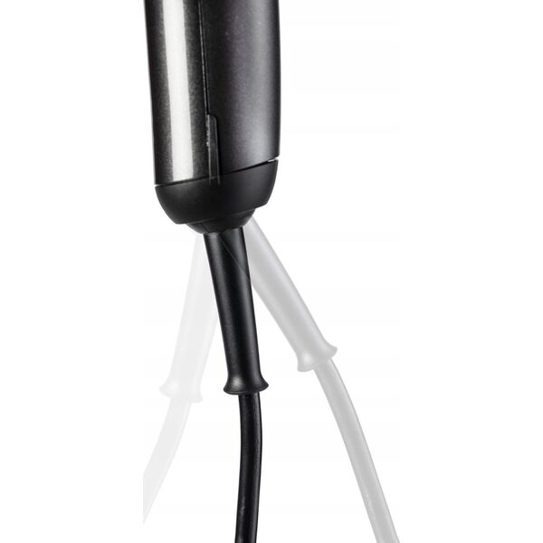 Suszarka BaByliss BABYLISS PRO HAIR DRYER FALCO HIGH SPEED DRYER GOLD BAB8550E 14223733 3030050188462