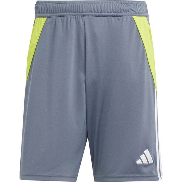 Adidas Spodenki adidas TIRO 24 Training IR9335 14223925 4067887961738