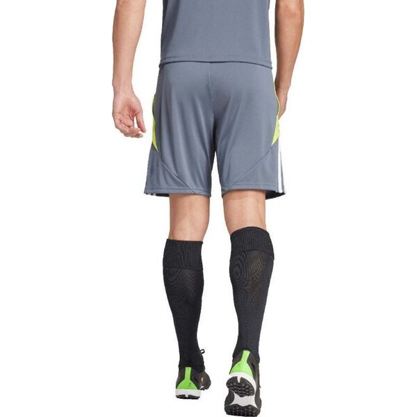 Adidas Spodenki adidas TIRO 24 Training IR9335 14223925 4067887961738