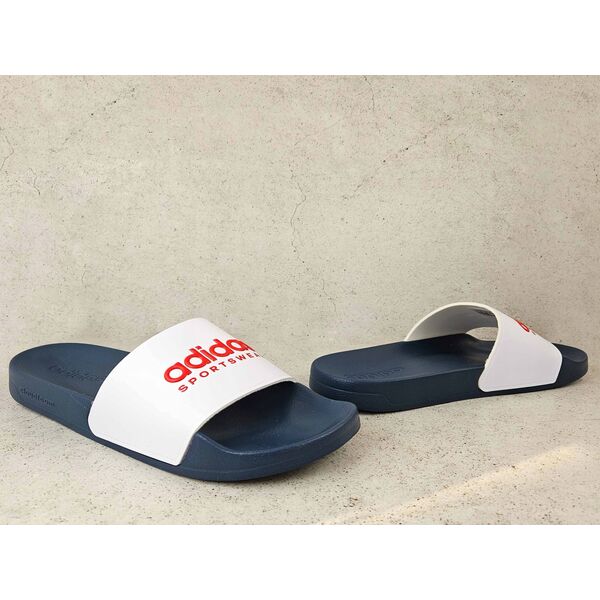 Adidas Klapki adidas Adilette Shower II0017 14223947 4067888297614