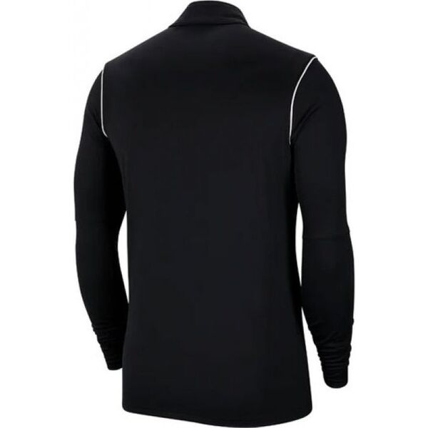 Nike Bluza Nike Park 20 Training Jacket Jr FJ3026-010 14223955 196975774715