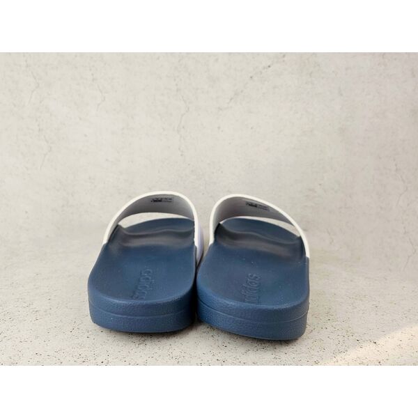 Adidas Klapki adidas Adilette Shower II0017 14223978 4067888297676