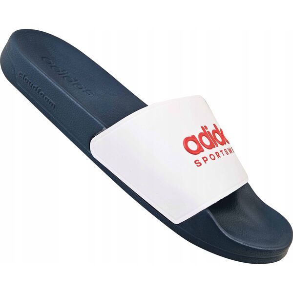 Adidas Klapki adidas Adilette Shower II0017 14223984 4067888297591