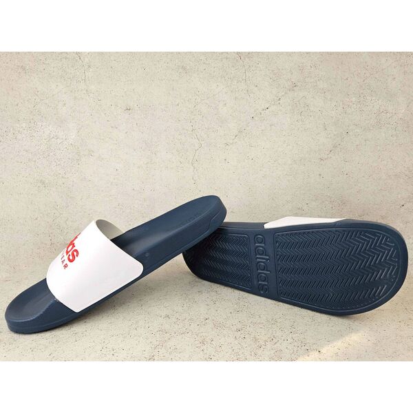 Adidas Klapki adidas Adilette Shower II0017 14223984 4067888297591