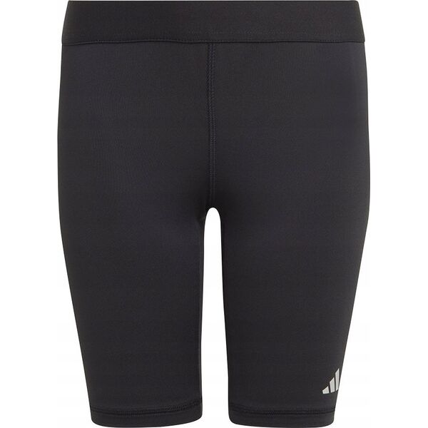 Adidas Spodenki adidas Techfit Aeroready Jr IA1212 14224009 4066755787890