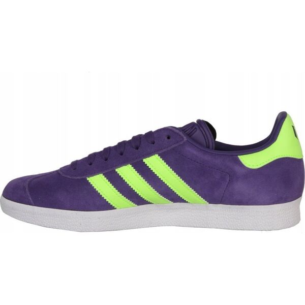 Adidas Buty adidas Gazelle Messi IN IH8164 14224033 4067896817224