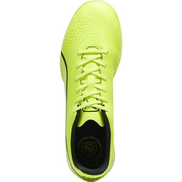 Puma Buty Puma KING Match IT 107261-04 14224046 4099686070526