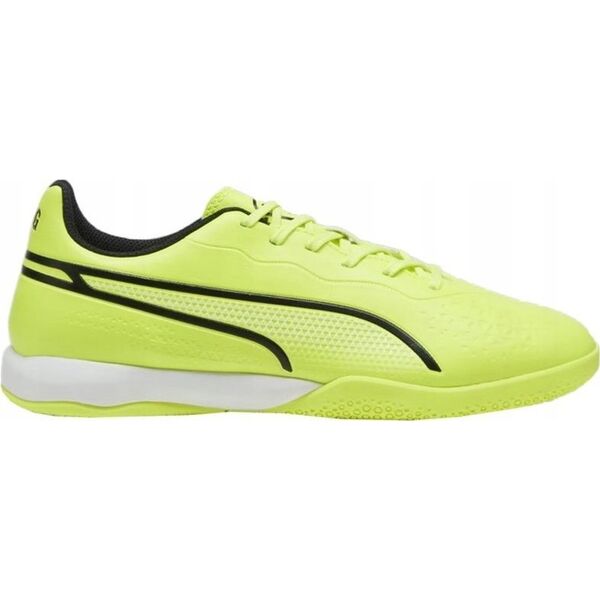 Puma Buty Puma KING Match IT 107261-04 14224046 4099686070526