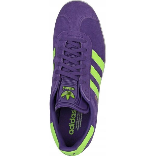 Adidas Buty adidas Gazelle Messi IN IH8164 14224072 4067896817262