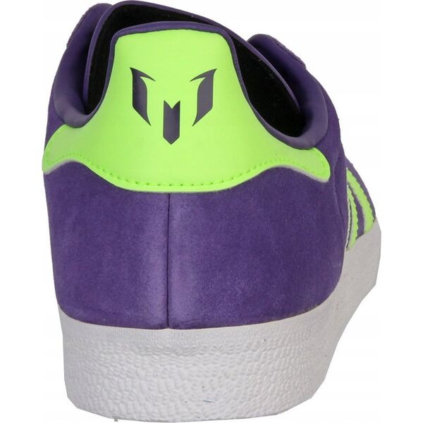 Adidas Buty adidas Gazelle Messi IN IH8164 14224072 4067896817262