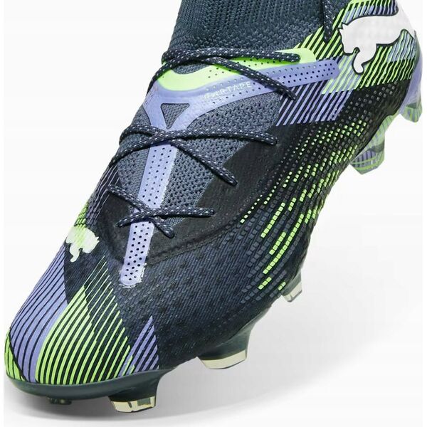 Puma Buty Puma Future 7 Ultimate FG/AG 107916-03 14224100 4067979573856