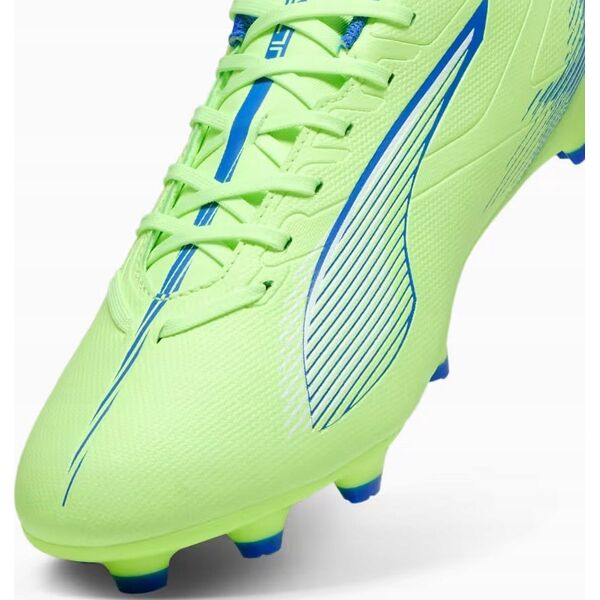 Puma Buty Puma Ultra 5 Play FG/AG 107689-03 14224158 4067979597630