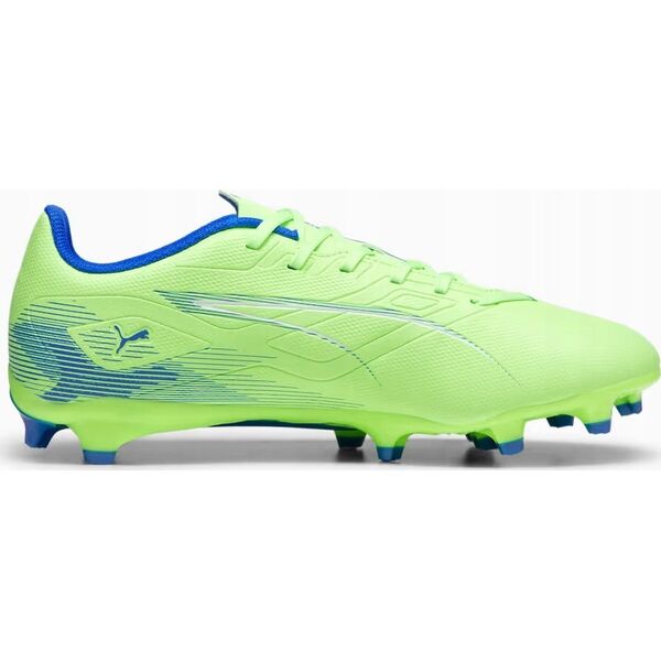 Puma Buty Puma Ultra 5 Play FG/AG 107689-03 14224167 4067979597586