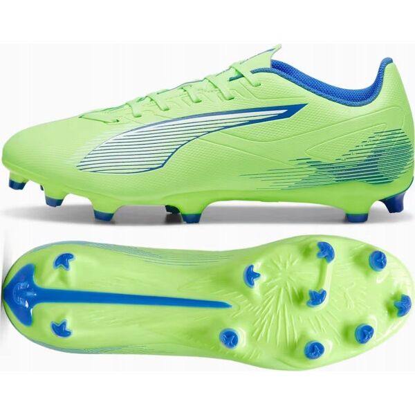 Puma Buty Puma Ultra 5 Play FG/AG 107689-03 14224172 4067979597623