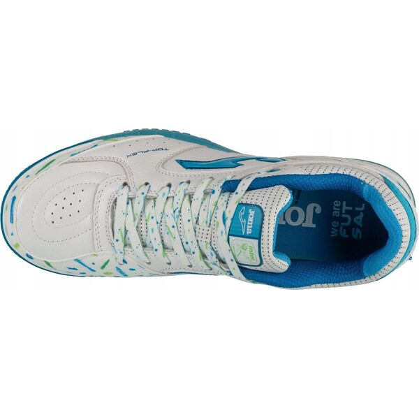 Joma Buty Joma Top Flex 2482 IN TOPW2482IN 14224589 8447150452549