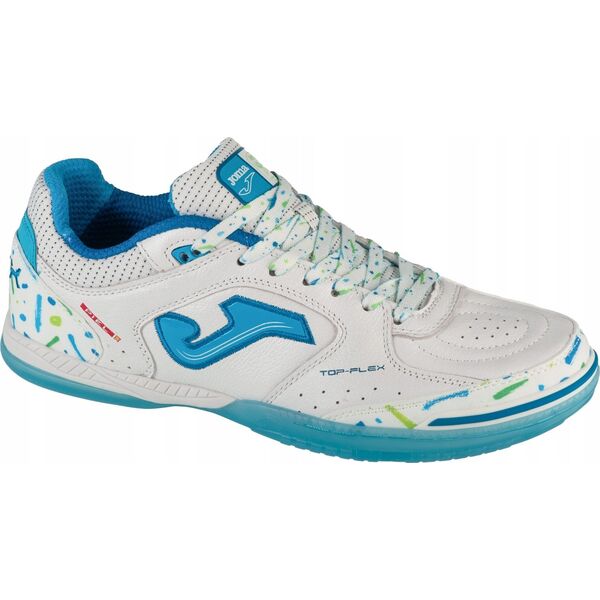 Joma Buty Joma Top Flex 2482 IN TOPW2482IN 14224622 8447150452532