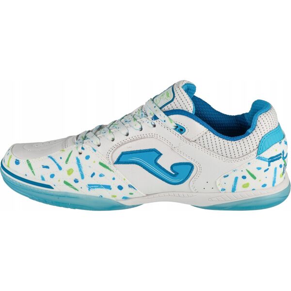 Joma Buty Joma Top Flex 2482 IN TOPW2482IN 14224635 8447150452525