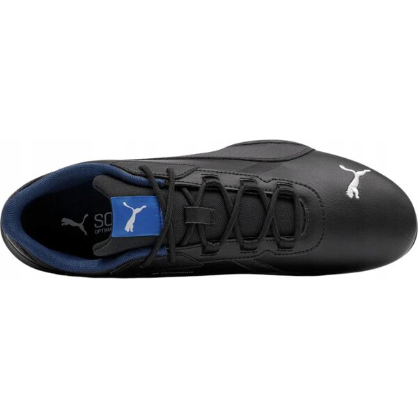 Puma Puma BMW MMS R-Cat Machina 307311-06 Czarne 44,5 14224760 4099686122874