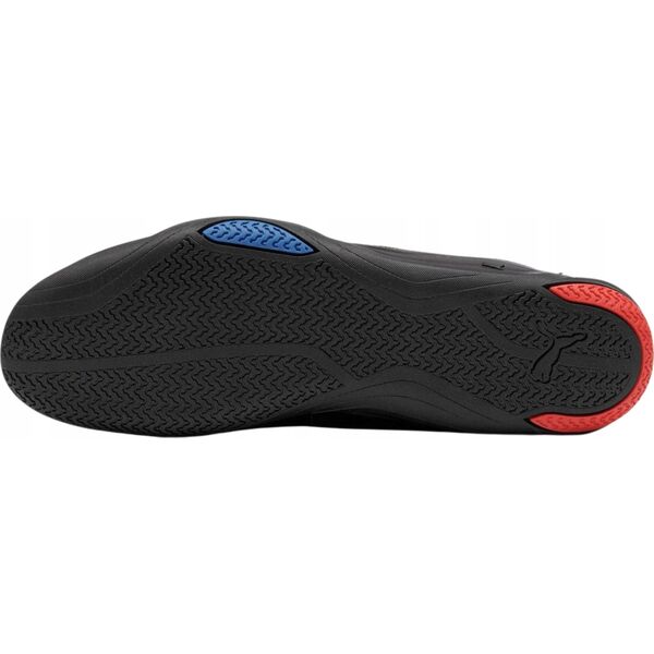 Puma Puma BMW MMS R-Cat Machina 307311-06 Czarne 44,5 14224760 4099686122874