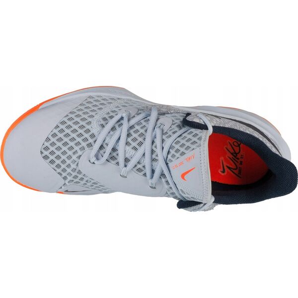 Nike Nike Zoom Hyperspeed Court Se DJ4476-900 szary 44,5 14224779 197597579368
