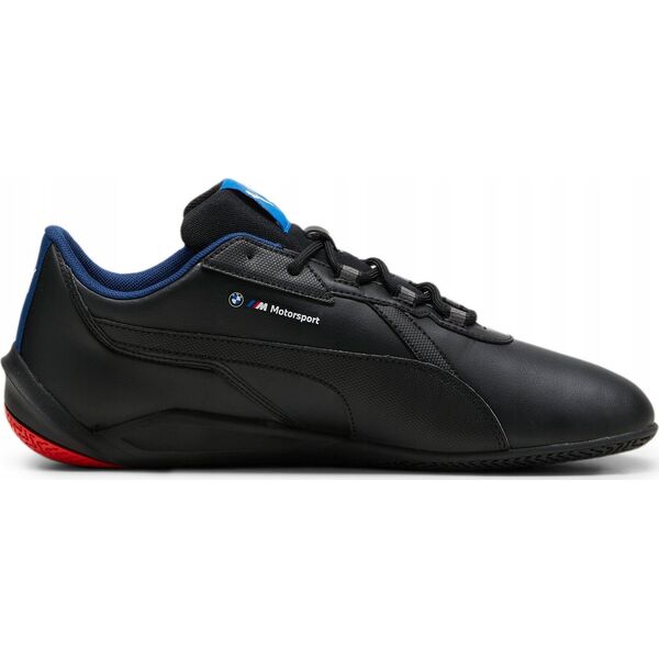 Puma Puma BMW MMS R-Cat Machina 307311-06 Czarne 44 14224800 4099686122867