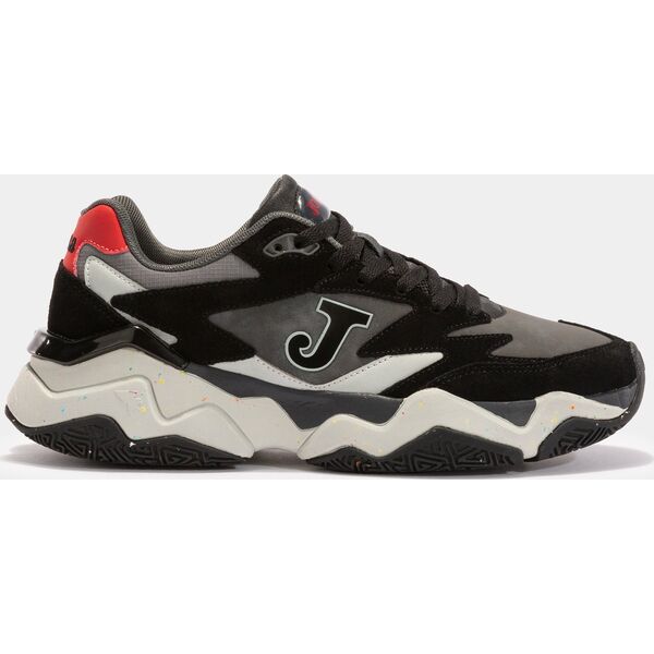 Joma Joma C1400 Men 2401 C1400W2401 szary 41 14225120 8445954806100