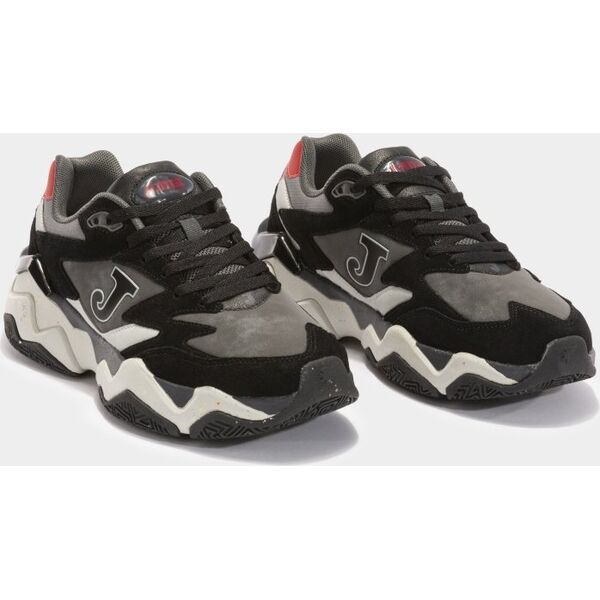 Joma Joma C1400 Men 2401 C1400W2401 szary 44 14225122 8445954806155