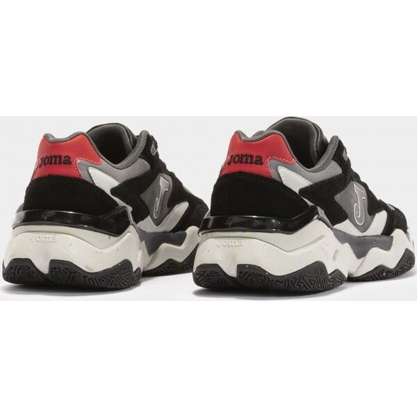 Joma Joma C1400 Men 2401 C1400W2401 szary 45 14225161 8445954806179