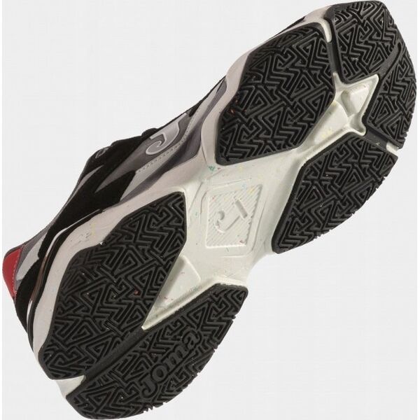 Joma Joma C1400 Men 2401 C1400W2401 szary 45 14225161 8445954806179
