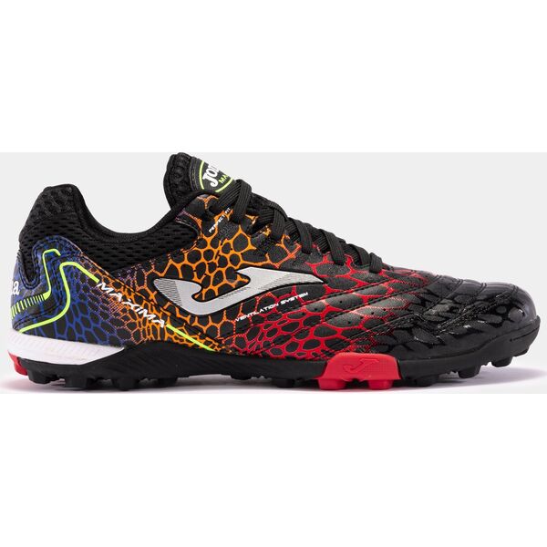 Joma Joma Maxima 2431 TF MAXW2431TF Czarne 45 14225545 8445954851650