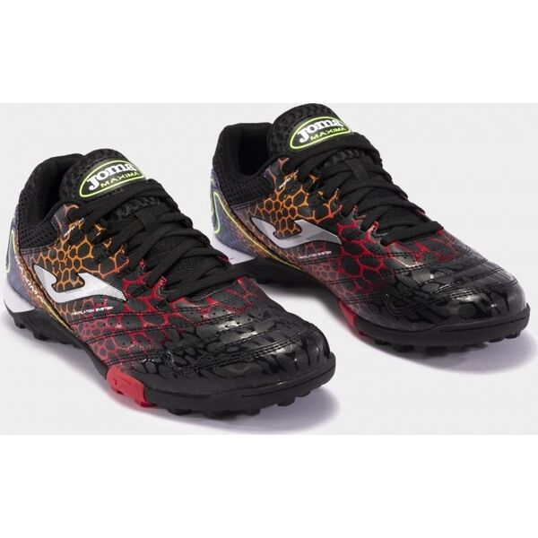 Joma Joma Maxima 2431 TF MAXW2431TF Czarne 45 14225545 8445954851650