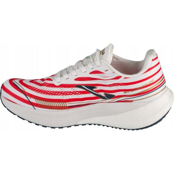 Joma Joma R.2000 2402 RR200W2402 białe 42 14225553 8447150351682