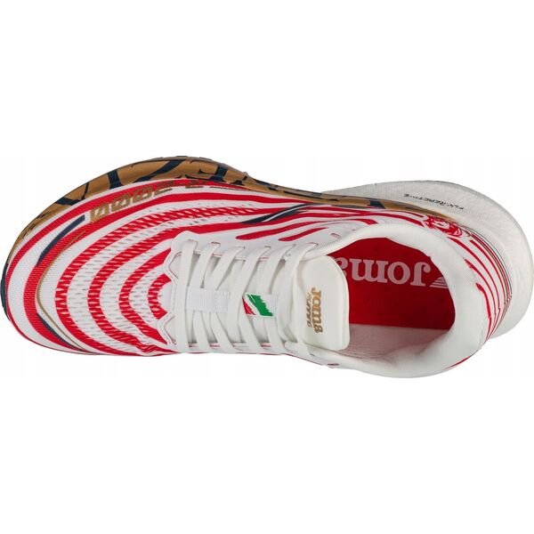 Joma Joma R.2000 2402 RR200W2402 białe 42 14225553 8447150351682