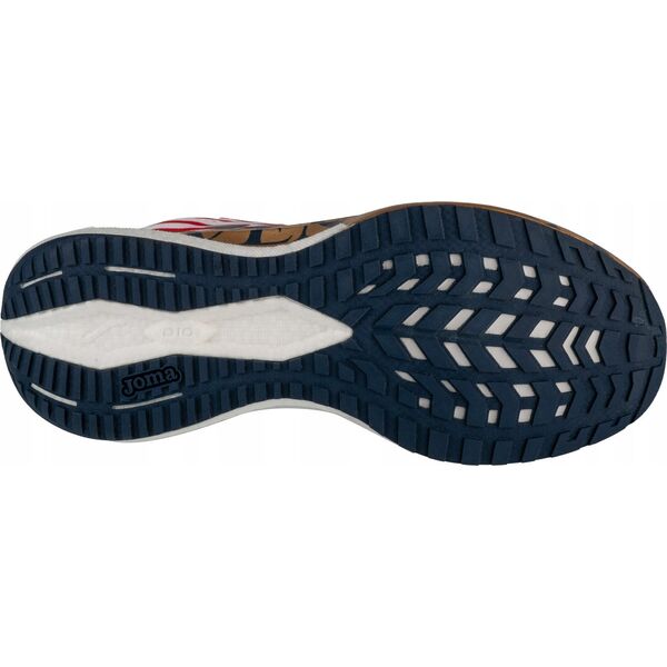 Joma Joma R.2000 2402 RR200W2402 białe 42 14225553 8447150351682