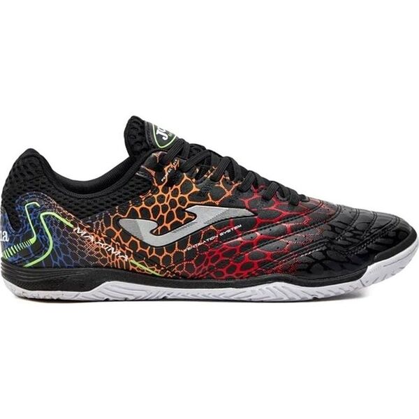 Joma Joma Maxima 2431 IN MAXW2431IN Czarne 42 14225611 8445954851469
