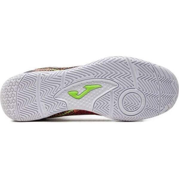 Joma Joma Maxima 2431 IN MAXW2431IN Czarne 44 14225612 8445954851506