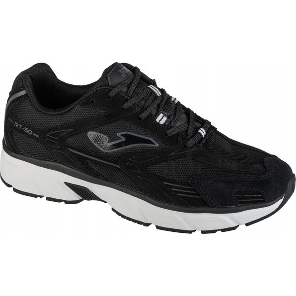 Joma Joma RT50 2401 RRT50W2401 Czarne 42 14225625 8447150010909