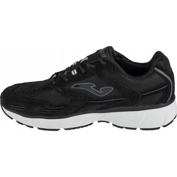 Joma Joma RT50 2401 RRT50W2401 Czarne 42 14225625 8447150010909