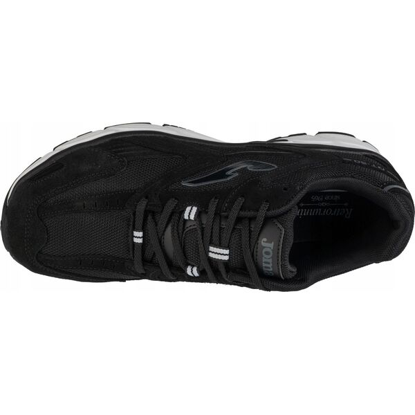 Joma Joma RT50 2401 RRT50W2401 Czarne 42 14225625 8447150010909