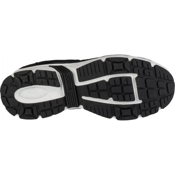 Joma Joma RT50 2401 RRT50W2401 Czarne 42 14225625 8447150010909