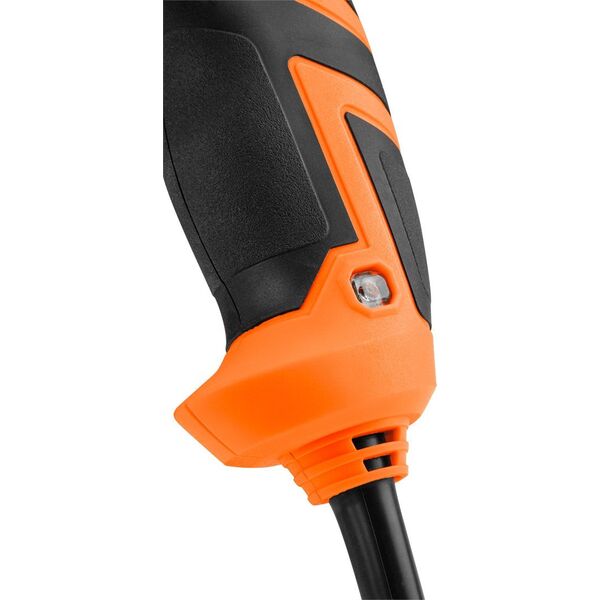 Klucz udarowy Neo Tools Klucz udarowy 450W, 350 Nm 14237643 5907558477061