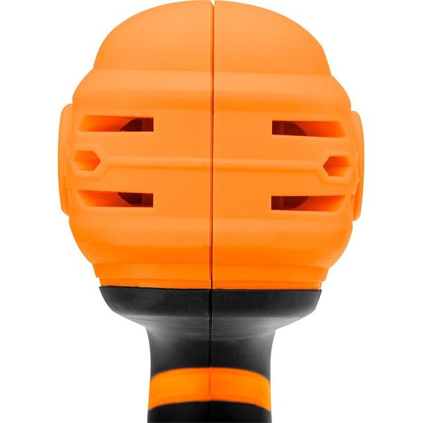 Klucz udarowy Neo Tools Klucz udarowy 450W, 350 Nm 14237643 5907558477061
