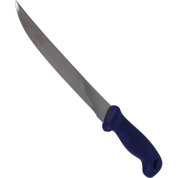 Everets Solingen Nóż kuchenny do pieczywa Everts Solingen 165mm (71 14238817 5905247620552